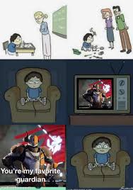 Whether shaxx could outrun a shot from cayde's golden gun. Bestdaysofmydog Shaxx Grenade Quote Shaxx Destinypedia The Destiny Wiki Would You Render The Same Level Of Support To Someone Who Hadn T Conscientiously Objected But Rather Instead Rolled A Grenade Under