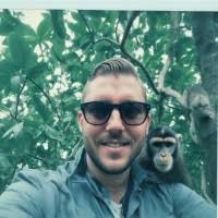 Eric Bixler Email & Phone Number