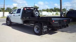 Check spelling or type a new query. Flatbeds And Goosenecks General Truck Body