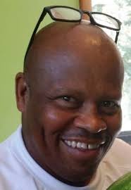 Glenn Jones Obituary (2015)