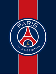We would like to show you a description here but the site won't allow us. Jordan Brand Is Collaborating With Paris Saint Germain Gq