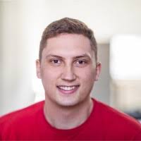 9 "Marc Toft" profiles