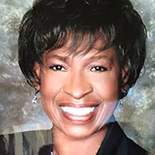 2006 Chicago Silver Circle Honorees