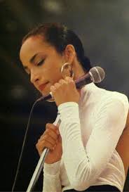Sade Google Zoeken Sade Sade Adu Pop Musicians