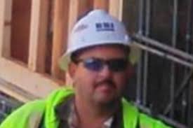 Fundraiser for Ana Rodriguez by Jordan Chapman : Juan Casas Medical Expenses