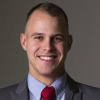 50+ "Ken Gipson" profiles