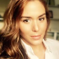 THE BEST 10 REAL ESTATE AGENTS near SUMMERFIELD, NC