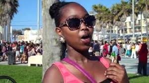 Breakthrough by Chris Philpott