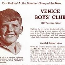 George Pepperdine Collection — Calisphere