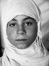 Ways of Seeing' showcases a gamut of photography styles