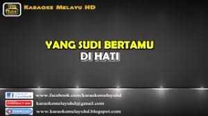 Ia lahir di texas, kemudian pindah ke los angeles pada 2007 untuk membangun kariernya di dunia hiburan. Watch Izinkan Aku Titisan Lagu Zamani Video Free Hatkara