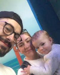 Behind every great man there is a woman who believed in him and supported  however she can. I am grateful to have found that in you! You are such a  caring person