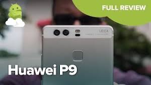 Image result for huawei 1981 2021
