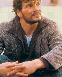 21 Patrick Swayze ideas
