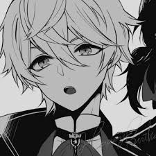 Matchingpfp pfp matching anime matchingicons demonslayer. Matching Pfps