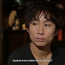 Liburan ke Kampung Halaman Bertemu Keluarga dan Kaka Sepupu 😋