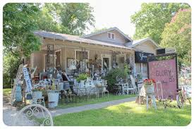 Vintage Feature Glory B S Cottage Seguin Tx Vintage Vintagestore Rocknroam Americandrifter Antiques Roadtrip Blogger Travel Gl Cottage Glory Seguin
