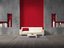 Maybe you would like to learn more about one of these? Top 15 Red Color Combinations For Your Home