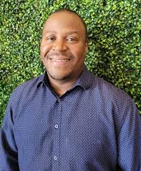 Boys & Girls Clubs of Northwest Georgia