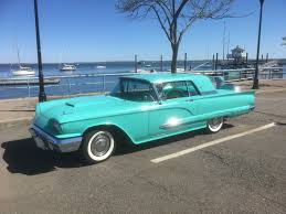 Image result for Turquoise 1959 Datsun