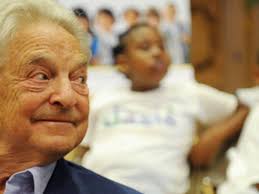 Son multimillonarios y generosos, pero no españoles