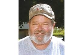 Larry Glass Obituary (1949