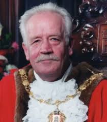 Death notices and funeral announcements in The Newcastle Chronicle this  week