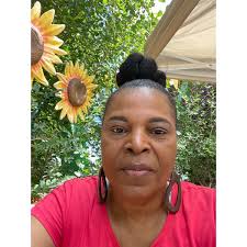 Mervin Edward Booker Obituary in Farmville at Bland-Reid Funeral Home