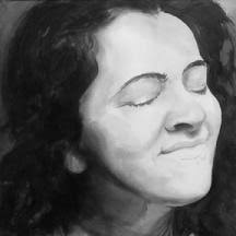 B A R B A R A · S T O U T