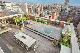 & 156 w 22nd st. 252 Seventh Avenue Phw New York Ny 10001 Sotheby S International Realty Inc