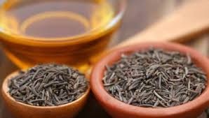 Tot cu ajutorul ceaiului de urzica poti combate si reumatismul sau guta, iar decoctul din frunze si radacina de urzica poate fi de mare ajutor in tratarea hemoroizilor. Arhive Ceaiuri Pagina 3 Din 11 Doftoria Ro