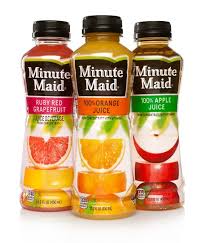 Bottle Label Design Company Delhi Label Design India Bottle Label Design Summertime Drinks Water Bottle Label Design