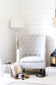 Sherwin williams alabaster is a gorgeous, neutral white with subtle undertones. Neutral Paint Colors Sherwin Williams Alabaster Living Letter Home