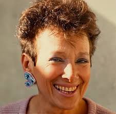 Judy Winchell Obituary