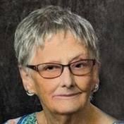 Winkel Family Obituaries