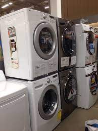 We have made a selection of the top 4 washer dryers with only the best washer dryers from 2021. Pin On Laundry Room
