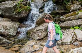 what to pack for a great smoky mountains park vacation my