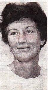 Bradley & Associated Families in Australia 1825