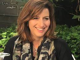 Meet the Courage Accelerator Fellows