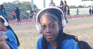 NACAC age group team looking to repeat as champions