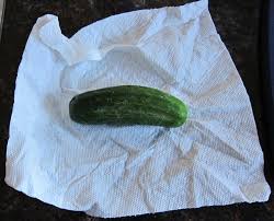 We did not find results for: How To Store Cucumbers To Keep Them Fresh Longer Melanie Cooks