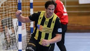 Ο μπέος πούλησε παίκτη στην αεκ! Live Streaming Aek Gkorenie Belenie Xantmpol Sport 24