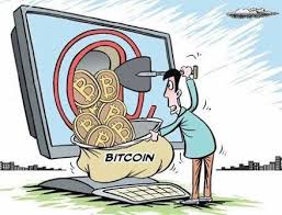 Bitcoin hourly bot telegram legit bitcoin bot telegram 2018. Is The Bitcoin Hourly On Telegram Legit And Withdrawable Quora