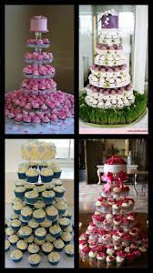 Wedding Cake Ideas 13 Wedding Cupcakes Wedding Cakes With Cupcakes Free Wedding Catalogs