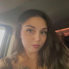 Single mom struggling to pay rent and feed toddlers