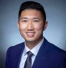 BNI Referral Solutions