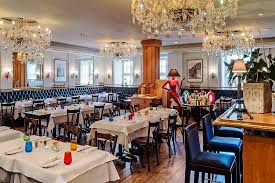 We did not find results for: Die 10 Besten Restaurants Nahe Gemaldegalerie Alte Meister Dresden Tripadvisor