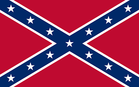 Download flag of alabama icons. What Is The Confederate Flag Politics By Dictionary Com