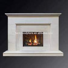 The spacious shelving is designed to house framed photographs, art books, pottery. Modern Limestone Fireplace Surround Chinese White Marble Mantel Shelf Buy Modern Fireplace Chinese White Marble Fireplaces Mantel Modern Limestone Fireplace Surround Product On Alibaba Com