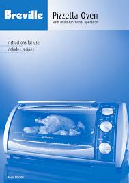 Rated 5 out of 5 by gene r from best espresso machine for the money i have had my oracle for five years and it still makes the best coffee i have ever tasted. Breville Bov400 User Manual Manualzz